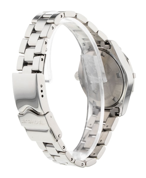 Tag Heuer Aquaracer WAF1415.BA0813